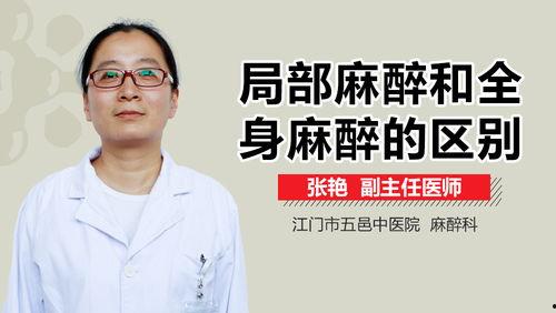 成人喉镜流程视频,成人喉镜操作流程详解