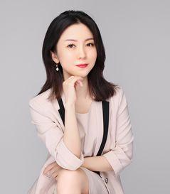 刘婷婷视频成人片,一场禁忌的视觉盛宴