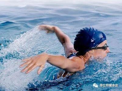 成人游泳启蒙班教学视频,成人游泳启蒙班教学视频精华解析