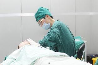 成人如何吸痧视频讲解图片,视频讲解图解全解析