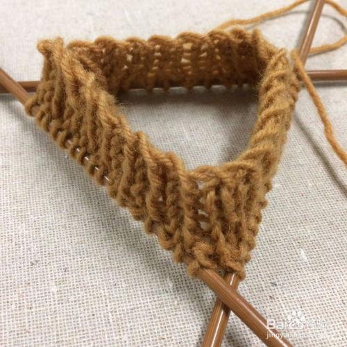 成人编织棉帽教程视频,新手必看！编织棉帽教程视频详解