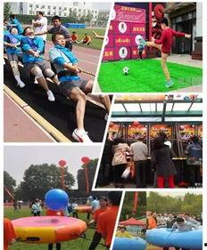 成人趣味投球视频大全集,成人欢乐投球视频精选回顾