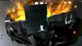 成人抽木条游戏视频大全