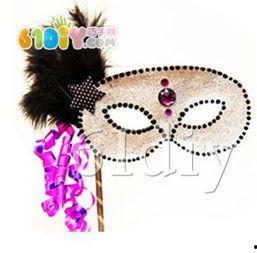 成人面具制作教程视频,成人面具制作教程视频精华概述