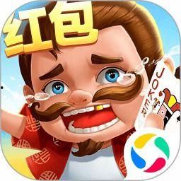 成人互动游戏视频下载,揭秘成人互动游戏视频下载全攻略