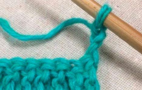 钩棉鞋成人教程图解视频,视频图解，轻松掌握编织技巧