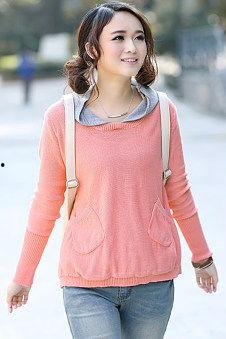 怎么织成人毛衣裙视频,轻松学会织成人毛衣裙