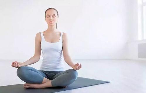 成人排气按摩视频教学,视频教程详解