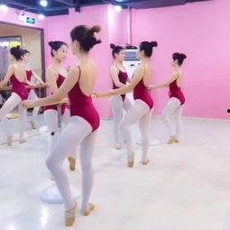 舞蹈视频中国风成人舞,中国风成人舞蹈风采展示