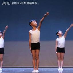 舞蹈视频中国风成人舞,中国风成人舞蹈风采展示