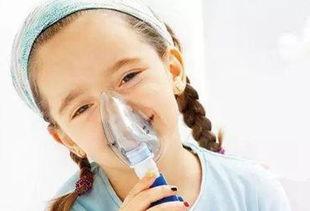 成人雾化有无危害呢视频,揭秘潜在危害与安全指南