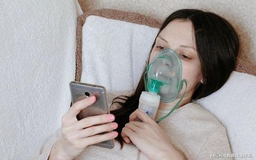 成人雾化有无危害呢视频,揭秘潜在危害与安全指南