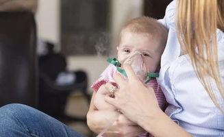 成人雾化有无危害呢视频,揭秘潜在危害与安全指南