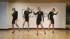 单手成人舞蹈视频大全集,揭秘成人舞蹈视频大全集