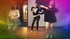 单手成人舞蹈视频大全集,揭秘成人舞蹈视频大全集