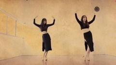 单手成人舞蹈视频大全集,揭秘成人舞蹈视频大全集