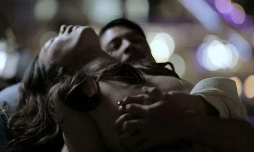 全裸成人性生活视频,全裸视频背后的真实故事