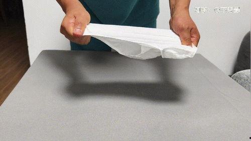 成人术后内裤怎么穿视频,轻松恢复健康生活