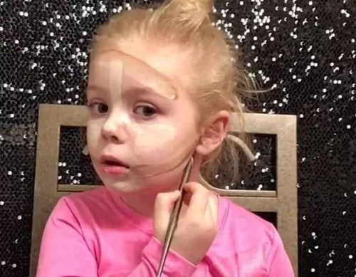 成人老师化妆视频大全,成人老师化妆技巧视频大全