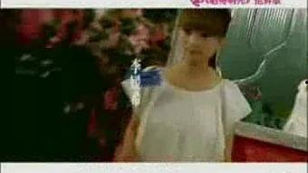 《成人》歌曲女声视频,深情演绎，唤醒内心成长的力量