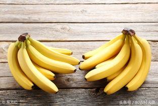 成人香蕉板教学视频,轻松掌握成人平衡技巧