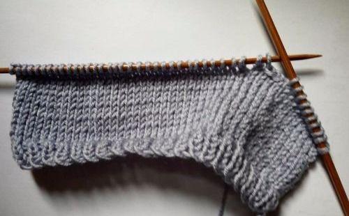 成人毛线分裆加针视频,视频教程助你轻松掌握