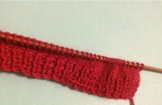 成人毛线分裆加针视频,视频教程助你轻松掌握