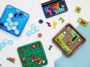 桌游 成人立体教程视频,成人立体教程视频深度解析