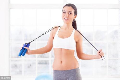 成人燃脂减肥方法视频,跟随视频教程轻松塑形