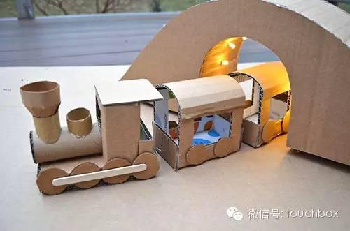 纸盒玩具成人推荐视频,创意无限，乐趣无穷的家居娱乐新选择