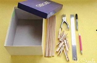 纸盒玩具成人推荐视频,创意无限,乐趣无穷的家居娱乐新选择