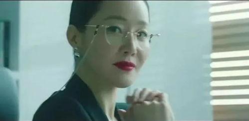 可插成人不打码的视频,揭秘热门可插成人不打码视频的精彩瞬间