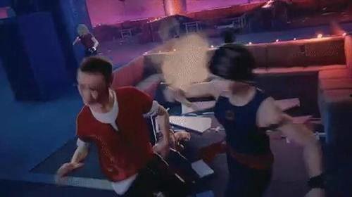 可插成人不打码的视频,揭秘热门可插成人不打码视频的精彩瞬间