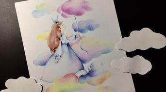 成人绘画板大全视频,从入门到精通的绘画艺术之旅