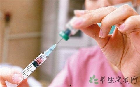 成人乙肝打针视频大全图片,图文并茂的打针全过程解析