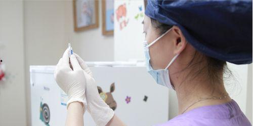 成人乙肝打针视频大全图片,图文并茂的打针全过程解析