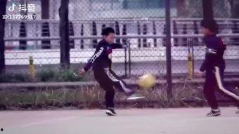 成人轮滑视频教学初学