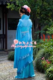 母女成人汉服冬装视频,母女共赏汉服冬装风采