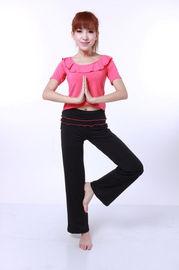 成人跳舞练功视频