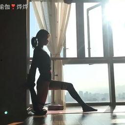 成人跪坐甩肩膀视频,成人跪坐甩肩膀教程