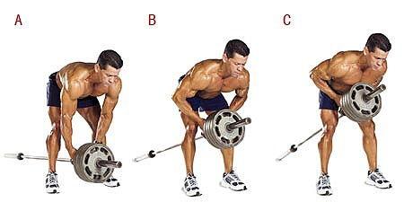 成人翻杠方法图解大全视频,成人翻杠方法全解析