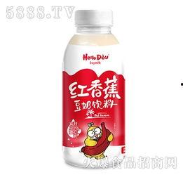 豆奶视频成人红版,揭秘成人娱乐新趋势