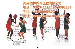 成人篮球教程视频教学,成人篮球技能提升攻略
