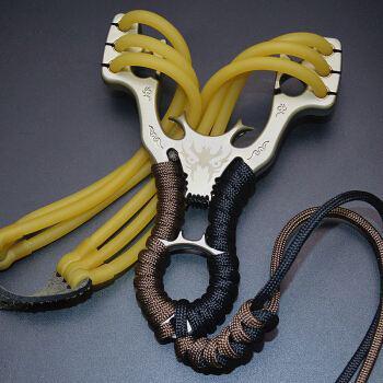 成人弹弓皮筋好用吗视频,成人使用体验大揭秘