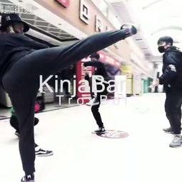 合江成人街舞视频大全,动感十足的视频大全回顾