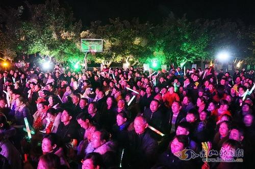 潮州宴席成人表演视频,一场传统与现代交融的视听盛宴