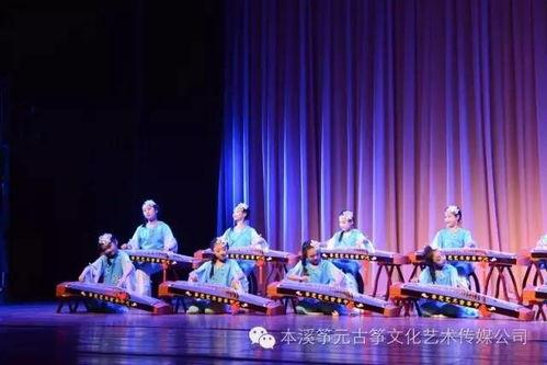 潮州宴席成人表演视频,一场传统与现代交融的视听盛宴