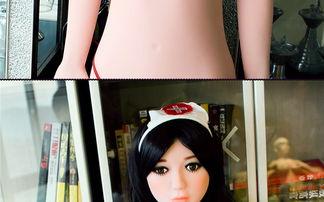 男人玩具成人实体娃娃视频,男人玩具的奇幻世界揭秘