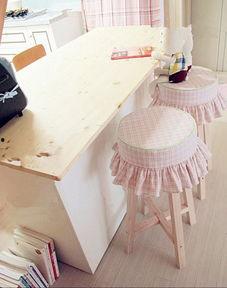 自制成人椅子教程视频,轻松打造舒适家居好物