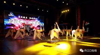 成人泡泡表演视频大全,成人泡泡表演视频大全精彩回顾